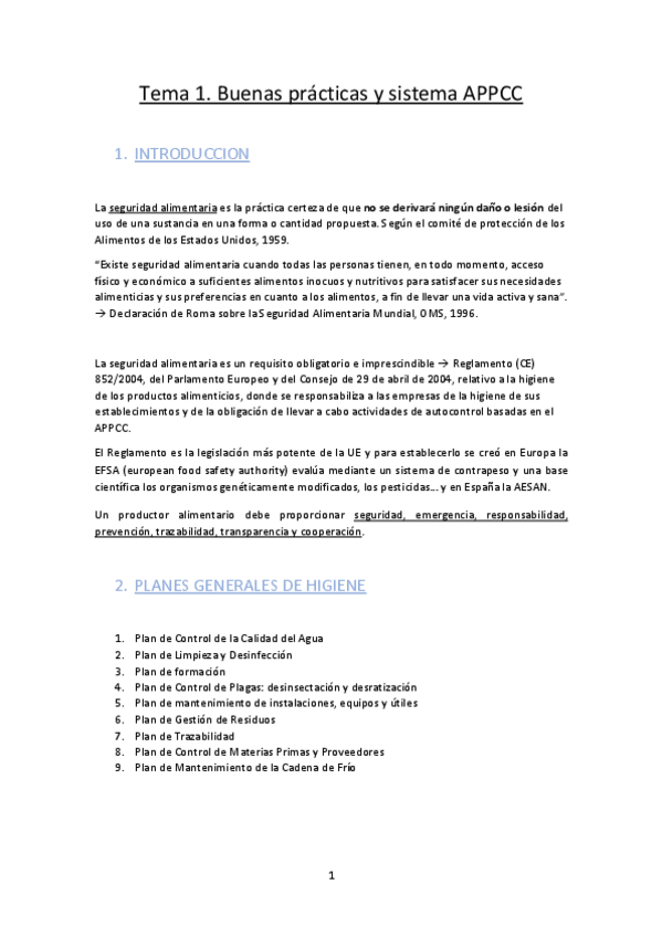 Miniatura del documento APUNTES-BLOQUE-HIGIENE.pdf
