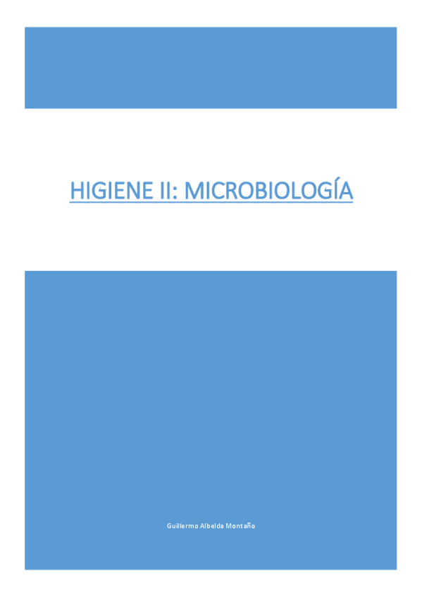 Miniatura del documento APUNTES-BLOQUE-MICROBIOLOGIA.pdf