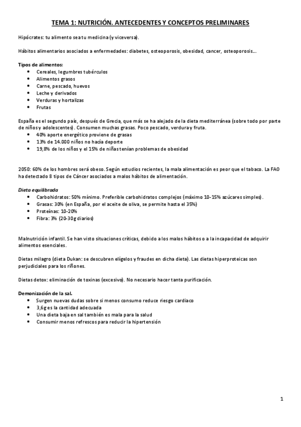 Miniatura del documento NUTRICION-BLOQUE-1.pdf