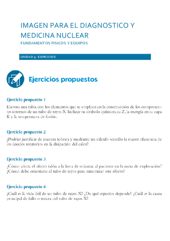 Miniatura del documento IMAGEN-DIAGNOSTICOFUND.pdf