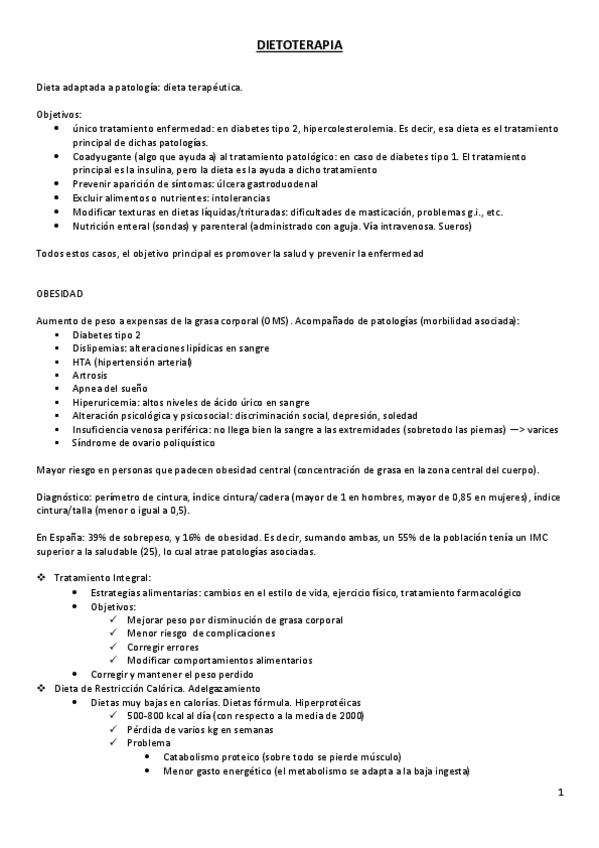 Miniatura del documento NUTRICION-BLOQUE-2.pdf