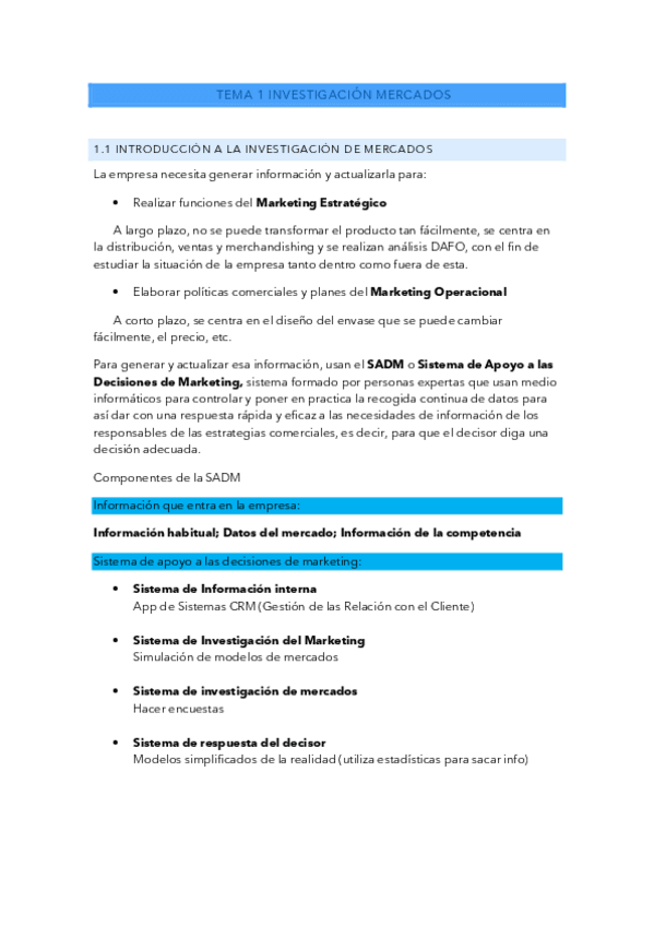 Miniatura del documento Tema-1-Investigacion-Mercados.pdf