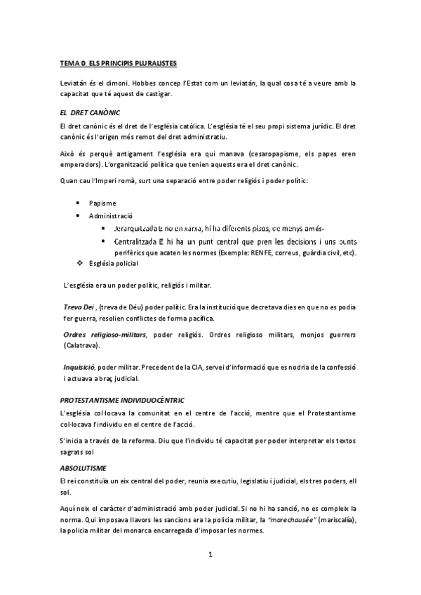 Miniatura del documento Administratiu-Complert.pdf