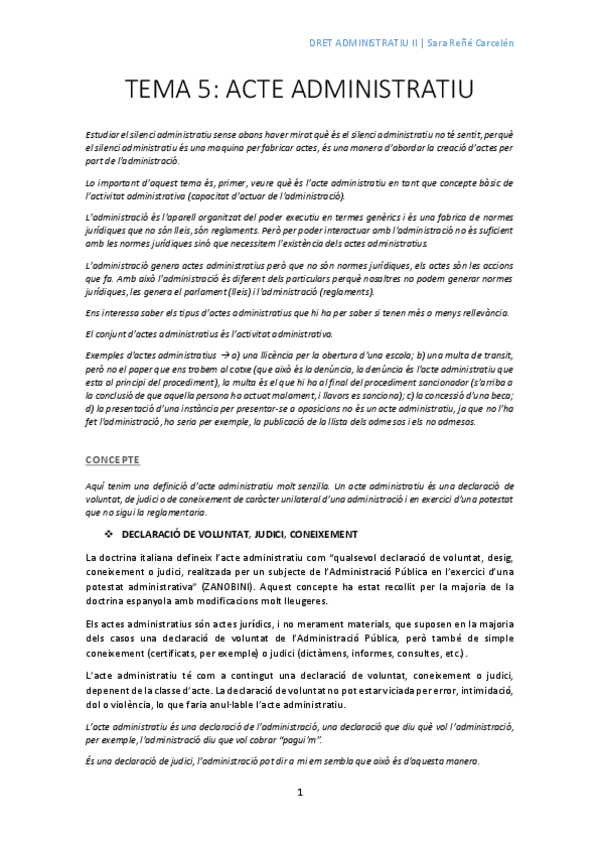 Miniatura del documento Dret-Administratiu-II.pdf
