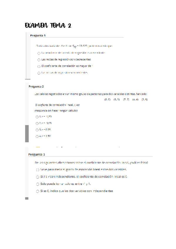 Miniatura del documento EXAMEN-TEMA-2-ANALISIS.pdf