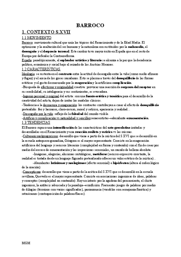 Miniatura del documento TEMA-4-2o-examen.pdf