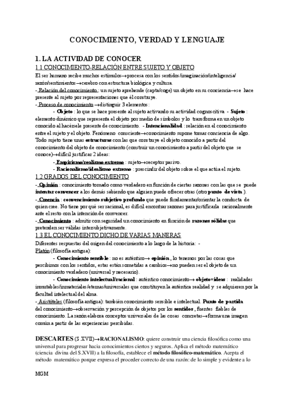 Miniatura del documento TEMA-3.pdf