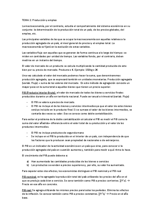 Miniatura del documento TEMA-2.pdf