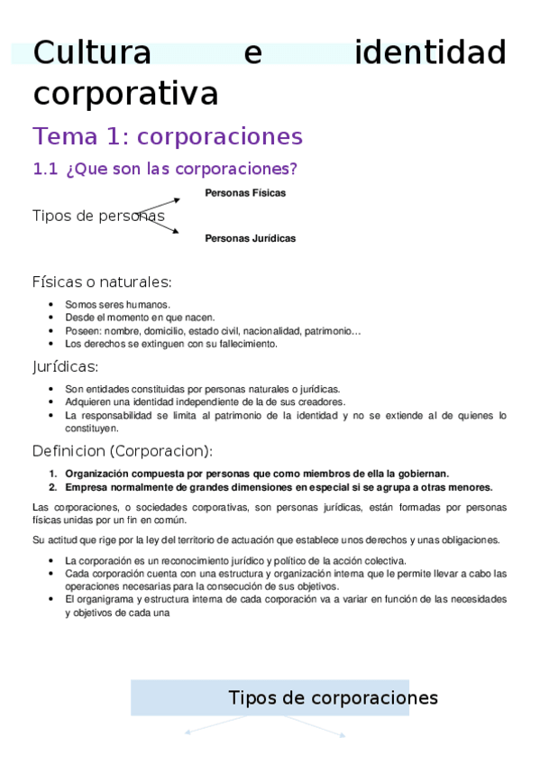 Miniatura del documento APUNTES-CULTURA-E-IDENTIDAD-CORPORATIVA.docx