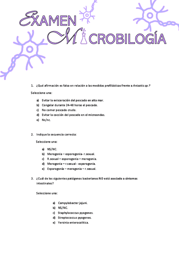 Miniatura del documento EXAMENMICROOBIOLOGIAFINAL.pdf