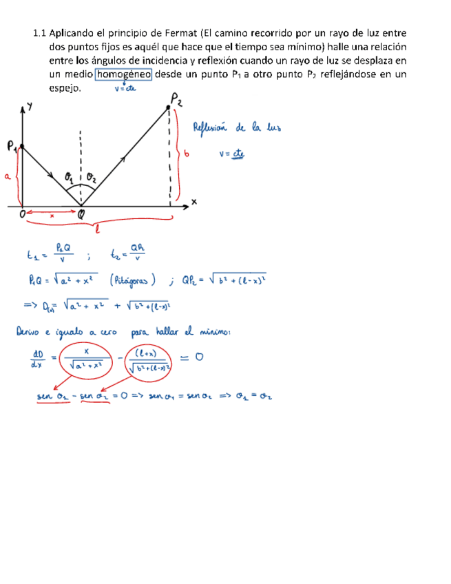 Miniatura del documento Clase-803-ejercicios.pdf