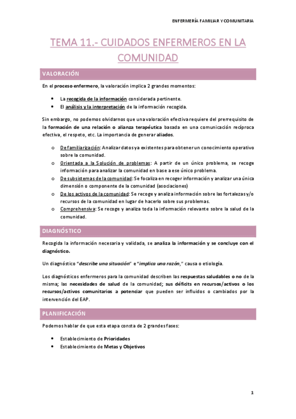 Miniatura del documento TEMA-11.pdf