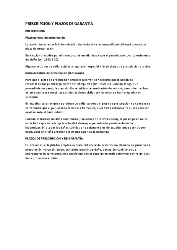 Miniatura del documento PRESCRIPCION-Y-PLAZOS-DE-GARANTIA.pdf