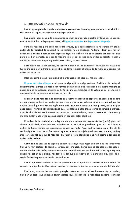 Miniatura del documento Apuntes-de-antropologia.pdf