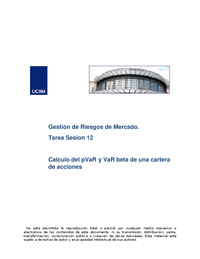 Miniatura del documento enunciadopVartarea.docx