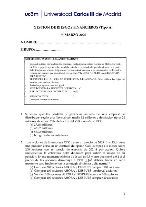 Miniatura del documento examenPrimerparcial2020TipoAsinsolucion.docx