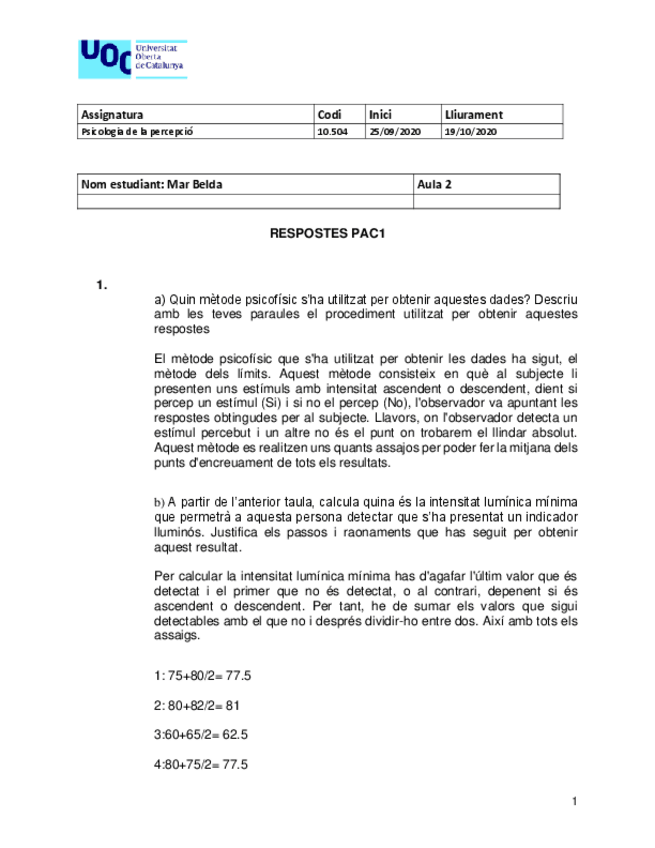 Miniatura del documento PAC1-percepcio.pdf