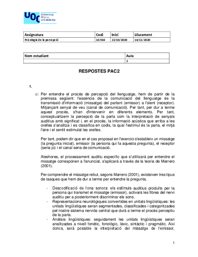 Miniatura del documento PAC-2-percepcio-.pdf