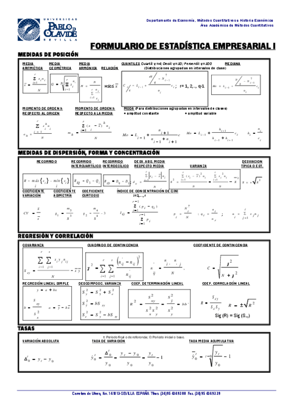 Miniatura del documento Formulario-estadistica-empresarial.pdf