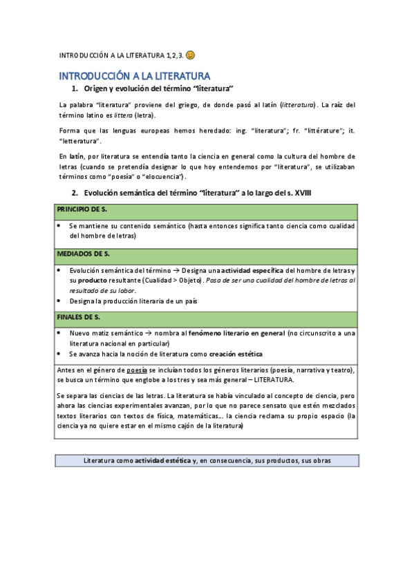 Miniatura del documento INTRODUCCION-A-LA-LITERATURA.pdf