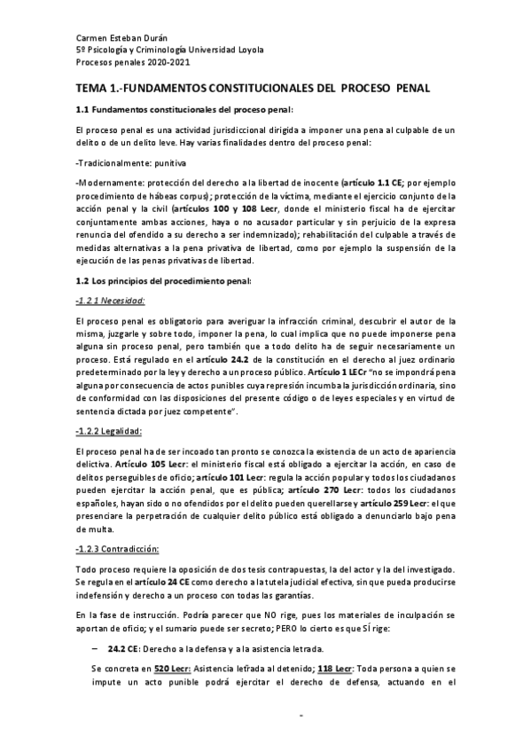 Miniatura del documento Tema-1.pdf