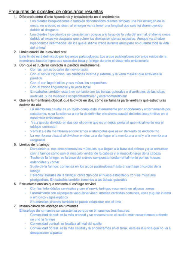 Miniatura del documento Preguntas-digestivo.pdf