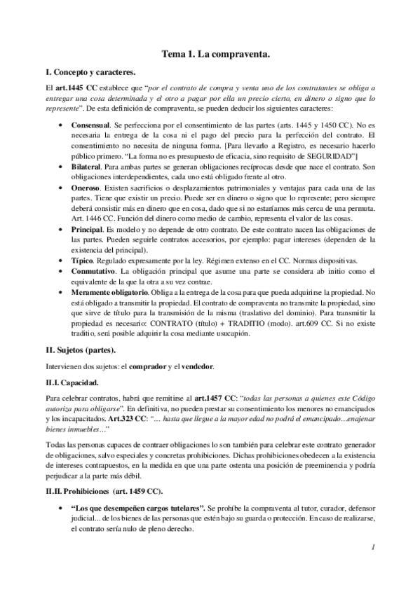 Miniatura del documento Apuntes.pdf