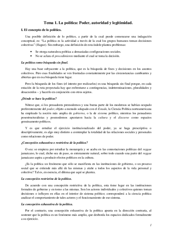 Miniatura del documento Apuntes politica.pdf