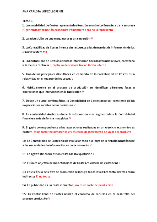 Miniatura del documento QUIZ-COSTES.pdf