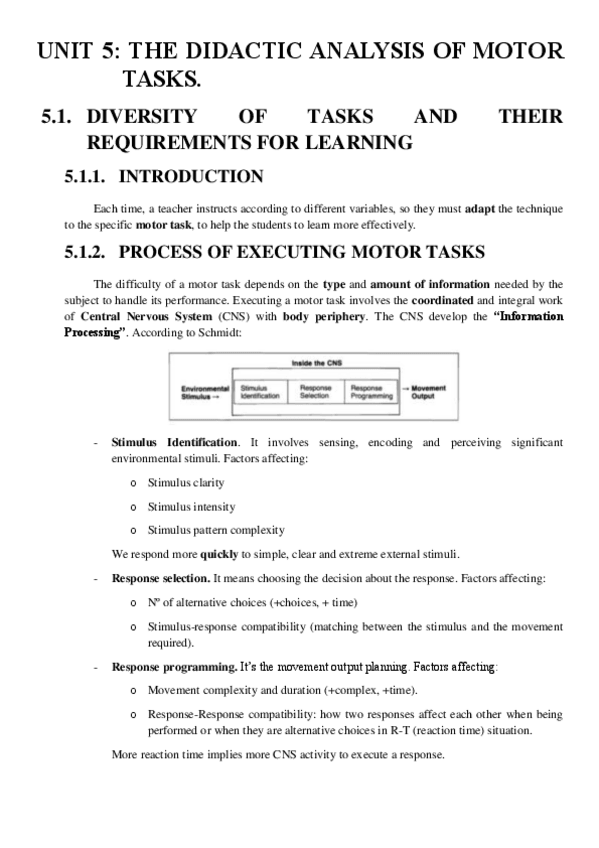 Miniatura del documento Unit-5.pdf