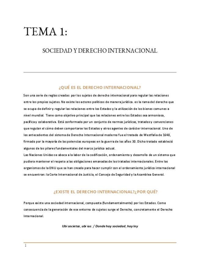 Miniatura del documento Apuntes-de-derecho-internacional-completos.pdf