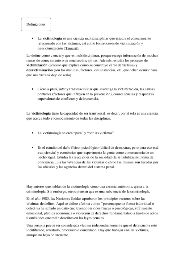 Miniatura del documento Temario-teoria-todo.docx