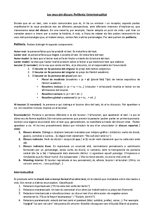 Miniatura del documento VEUS-DEL-DISCURS.pdf