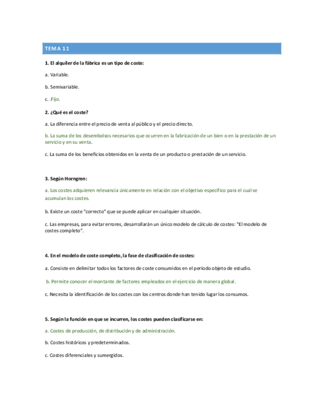 Miniatura del documento PREGUNTAS-METODOLOGIA-TEMAS-11-16.pdf