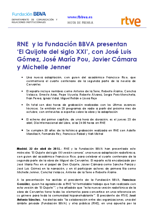 Miniatura del documento Ejemplo Nota de prensa.pdf