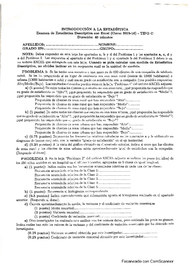 Miniatura del documento Examen-2016-Tipo-C.pdf
