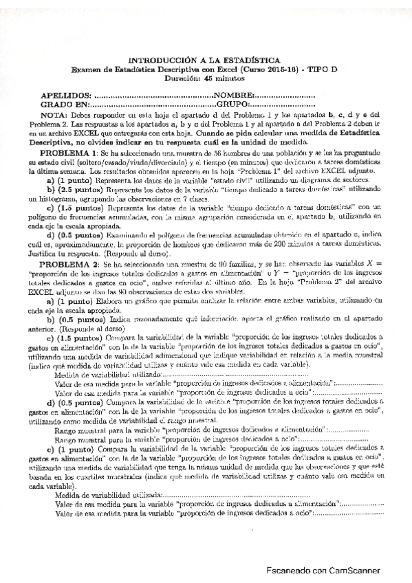 Miniatura del documento Examen-2016-Tipo-D.pdf