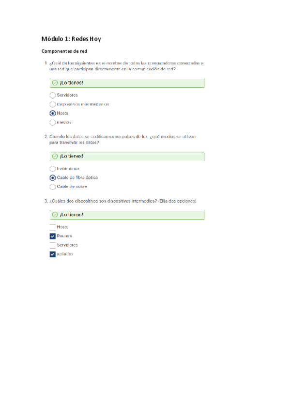 Miniatura del documento TipoTest-Modulos-1-7.pdf