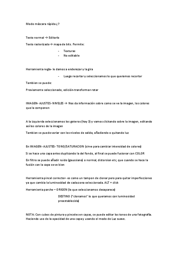 Miniatura del documento apuntes.pdf