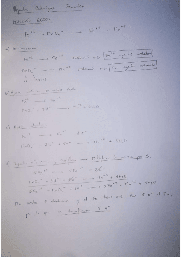 Miniatura del documento PARCIAL-2.pdf