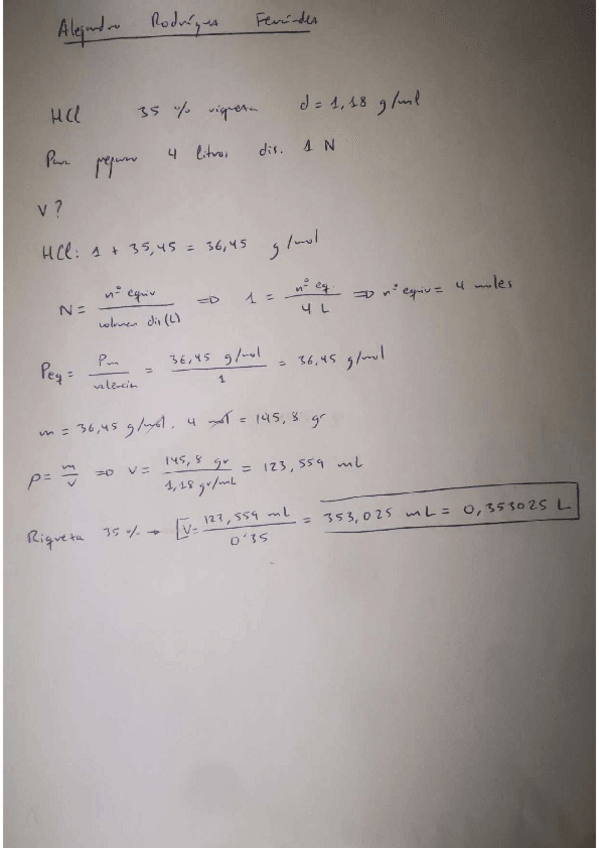 Miniatura del documento PARCIAL-1.pdf