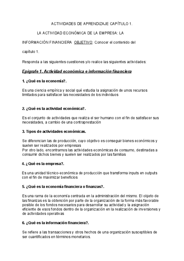 Miniatura del documento Actividades-tema-1.pdf
