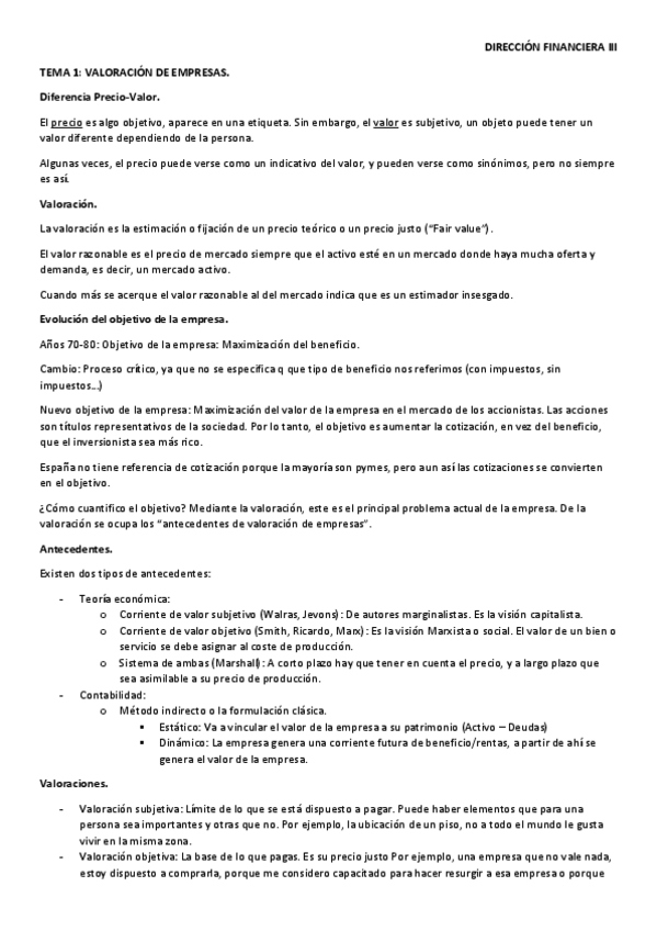 Miniatura del documento DIRECCIÓN FINANCIERA III TEMA 1.pdf