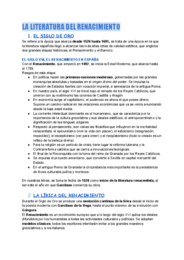 Miniatura del documento Documento-sin-titulo-6.pdf