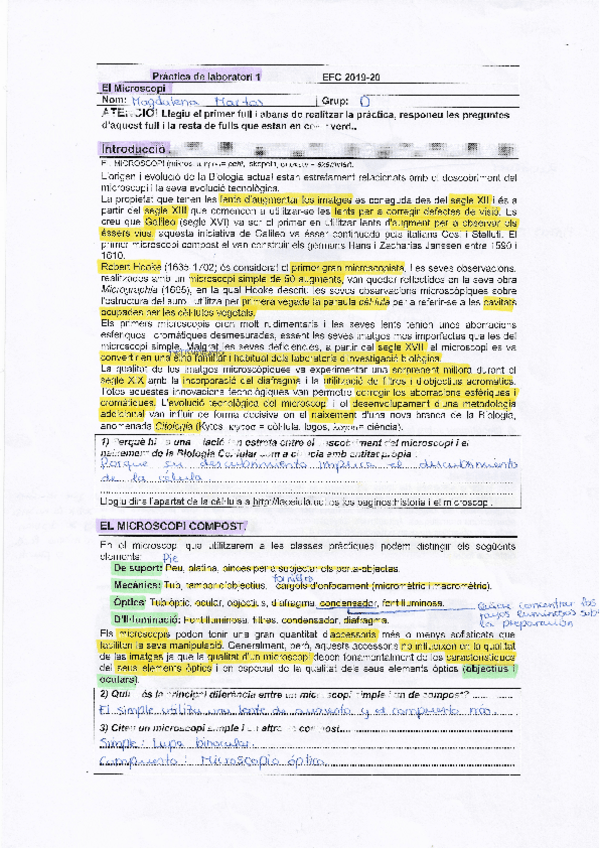 Miniatura del documento Práctica-1.pdf