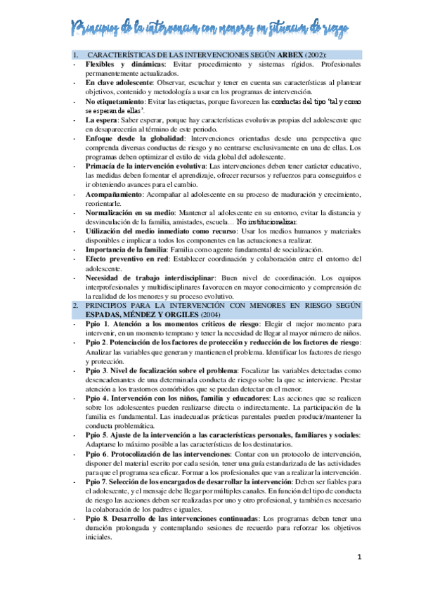 Miniatura del documento TEMA-2-ICR.pdf