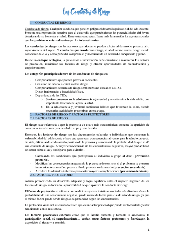 Miniatura del documento TEMA-1-ICR.pdf