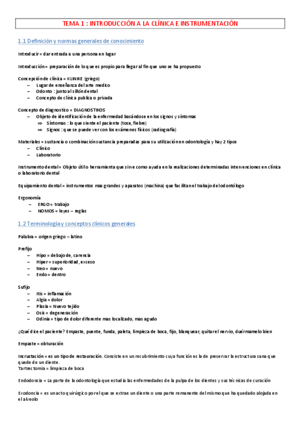 Miniatura del documento CLINIQUE-1.pdf