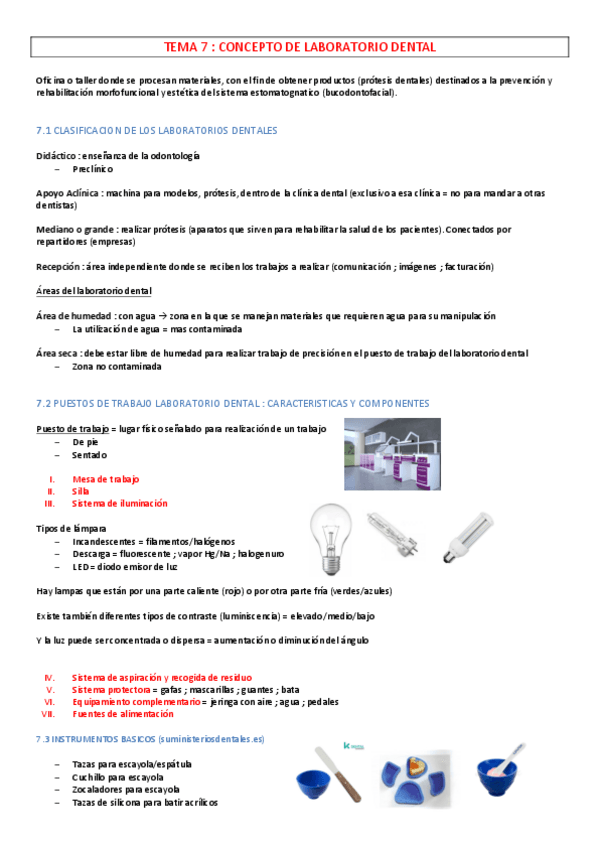 Miniatura del documento CLINIQUE-7.pdf