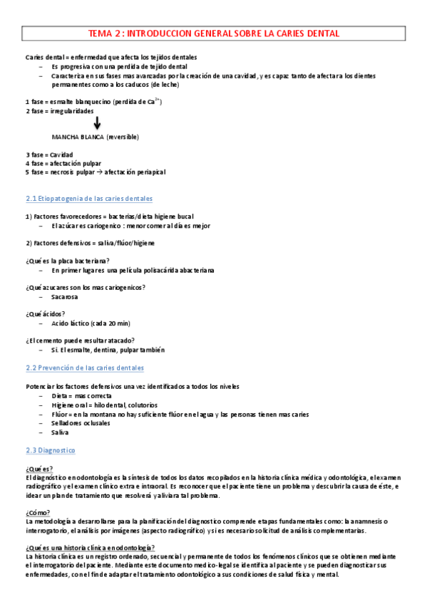 Miniatura del documento CLINIQUE-2.pdf